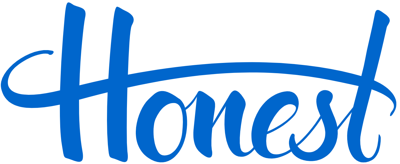 Honest Fair Coalition