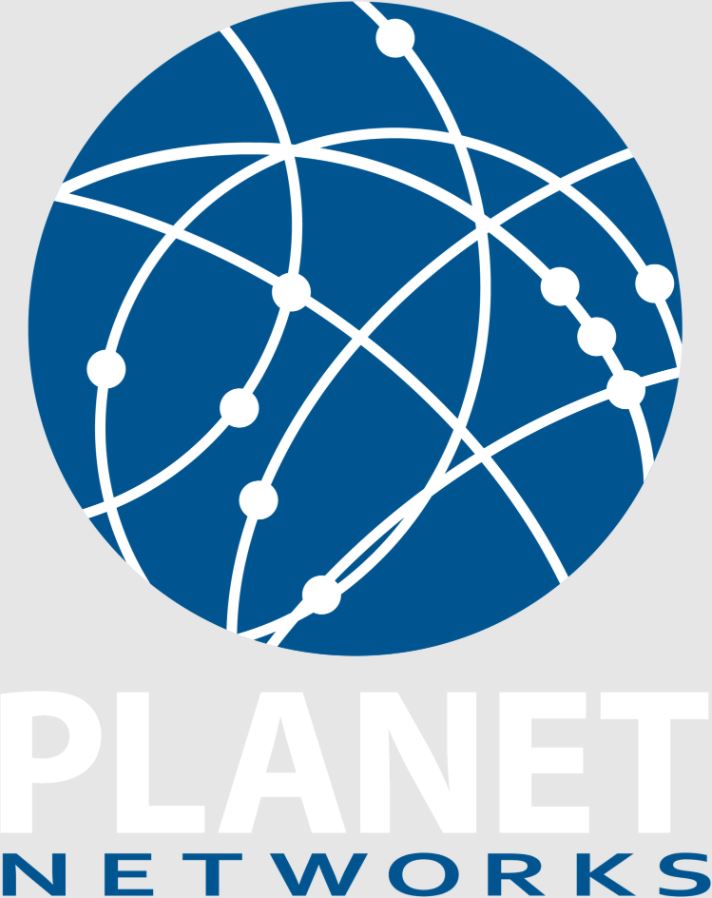 Planet Networks – Fair Internet Coalition